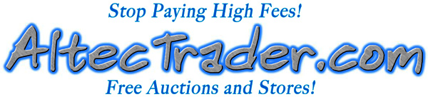 Visit Sal's Page
