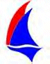 Visit Dizzy's Boatworks Home Page