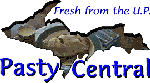Visit Pasty.com