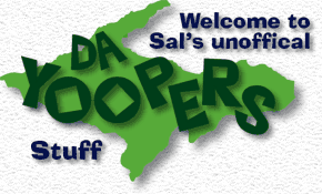 Visit Sal's Page