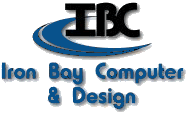 Visit Ironbay Computer & Design